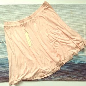 Lauren Conrad Skirt
